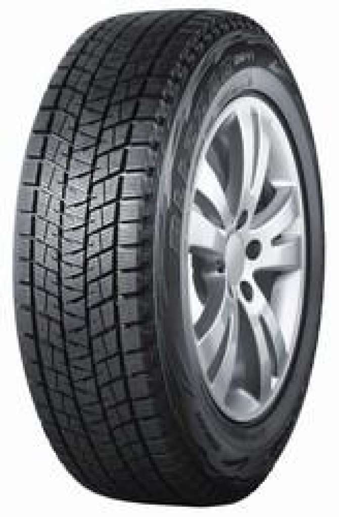 Offroadreifen-Winterreifen Bridgestone Blizzak DM-V1 275/45 R20 110R