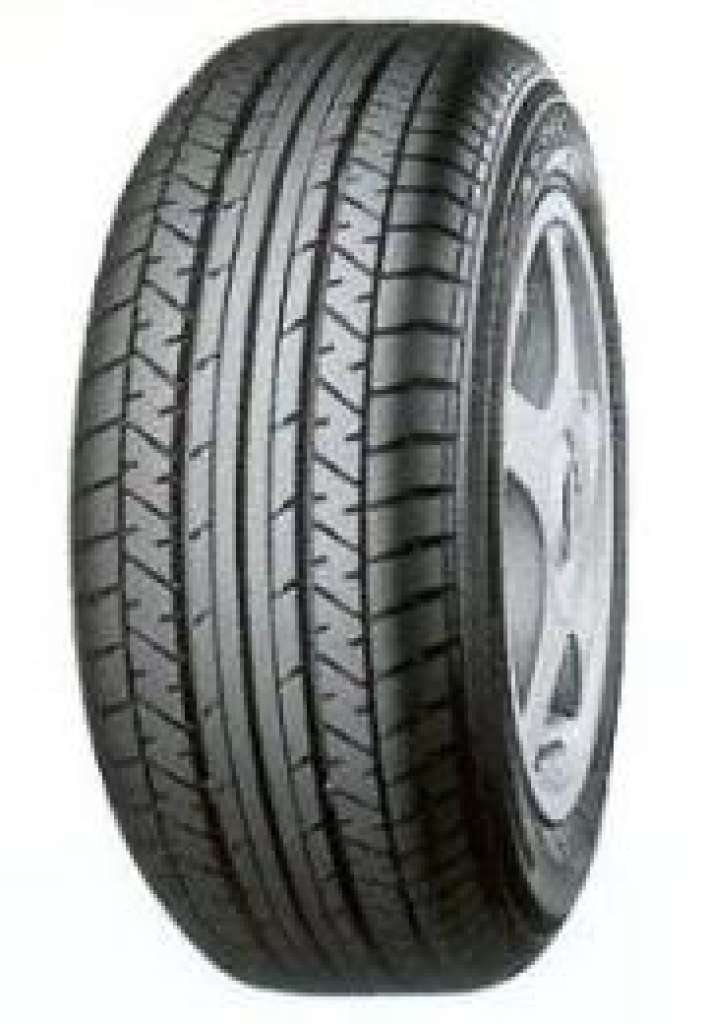 Offroadreifen-Sommerreifen Yokohama GEOLANDAR G98 225/65 R17 102V