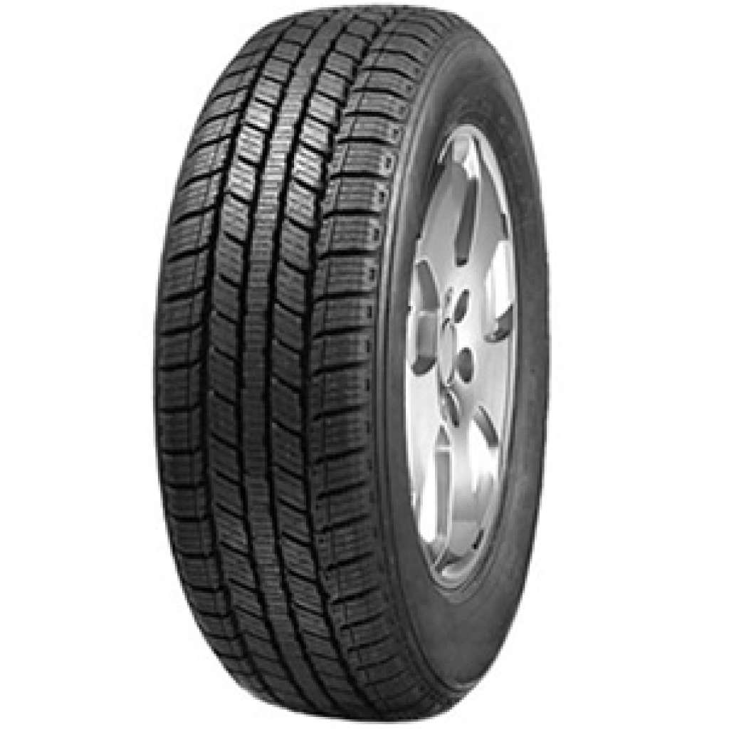 Minerva S 110 M+S 205/65R16C 107/105R  TL