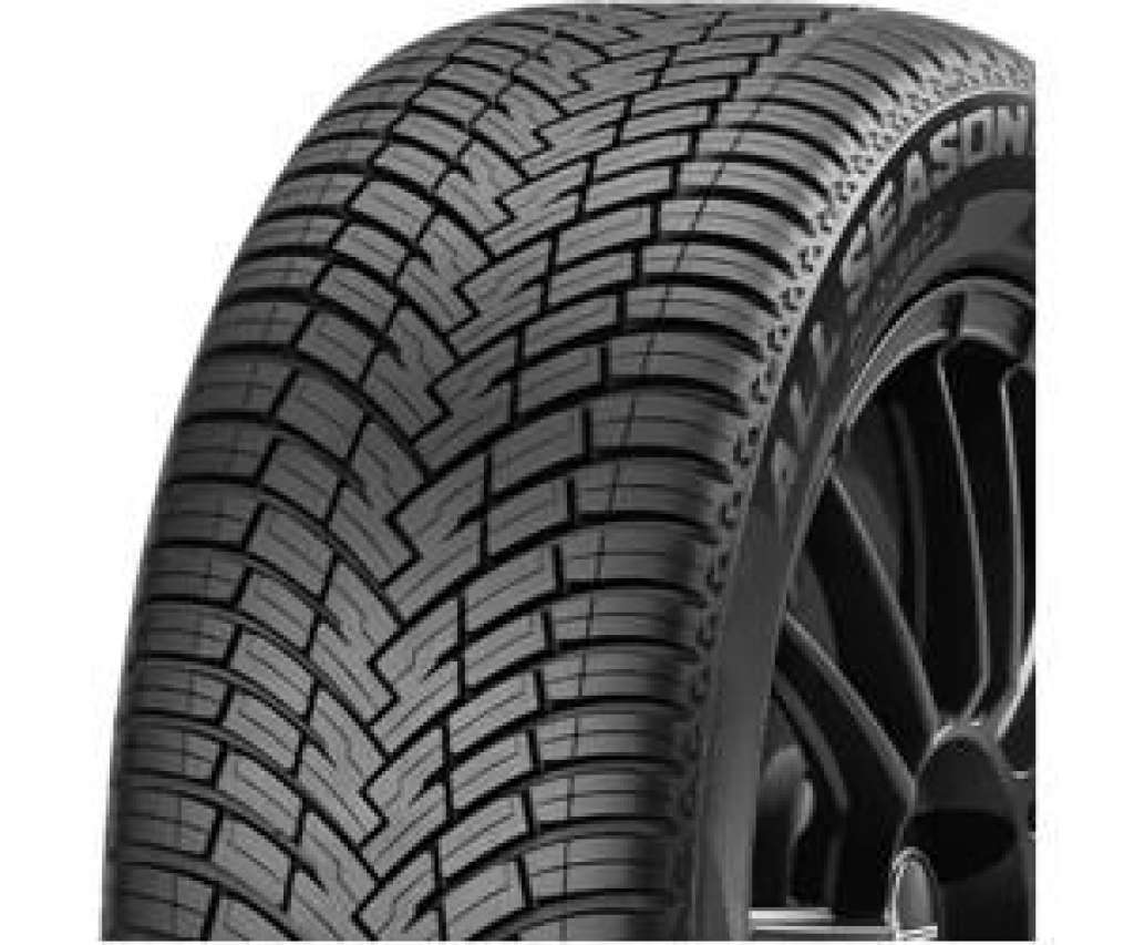 Ganzjahresreifen Pirelli Scorpion All Season SF 2 VOL 265/45 R21 108H