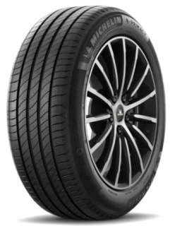 Sommerreifen Michelin E Primacy 225/60 R18 104V