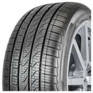 225/45 R17 94V Cinturato P7 All Season AO XL