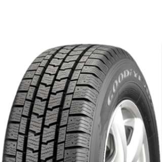 Goodyear CARGO ULTRA GRIP 2 8PR 215/65R16C 109/107T  TL