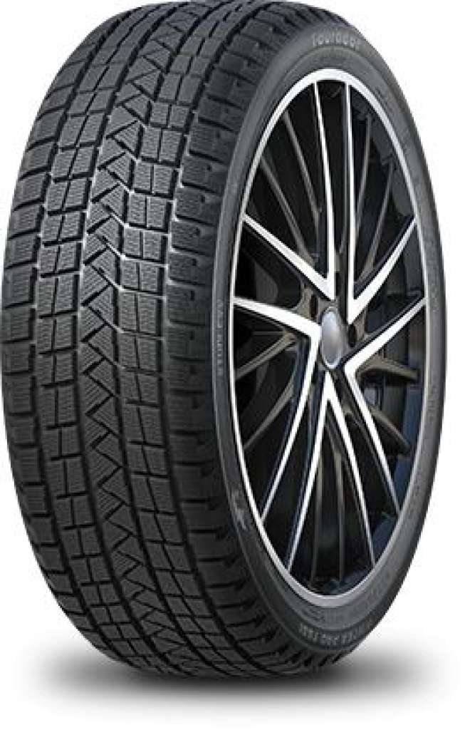 Offroadreifen-Winterreifen Tourador WINTER PRO TSS1 215/75 R15 100S