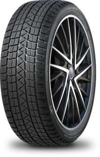 Offroadreifen-Winterreifen Tourador WINTER PRO TSS1 235/50 R18 97T