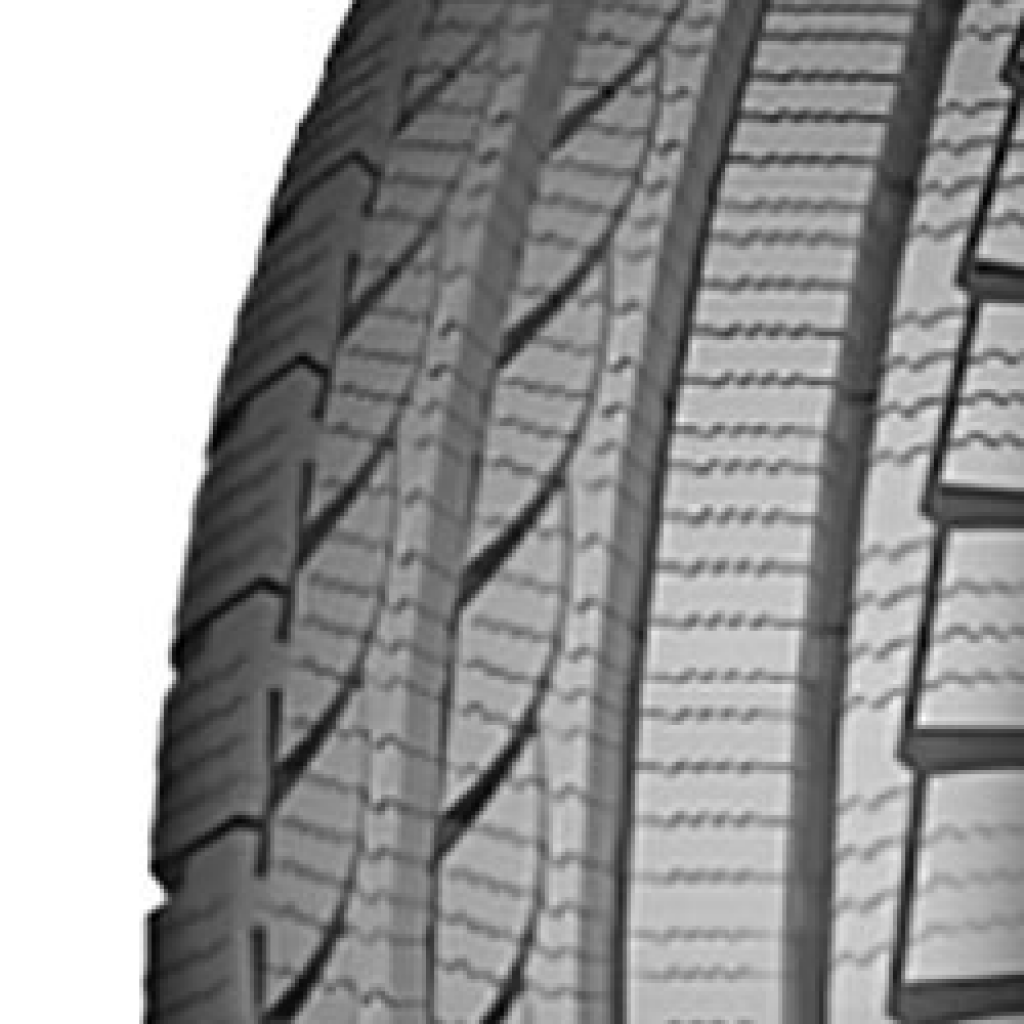 205/50 R17 93V S210 XL
