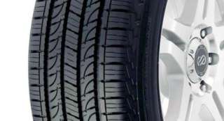 Offroadreifen-Sommerreifen Yokohama Geolandar H/T (G056) 275/65 R18 116H