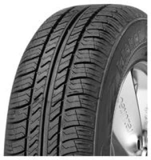 155/70 R13 75T Viaxer