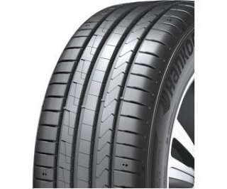 Sommerreifen Hankook K135A veNtus PRime 4 R 215/70 R16 100H