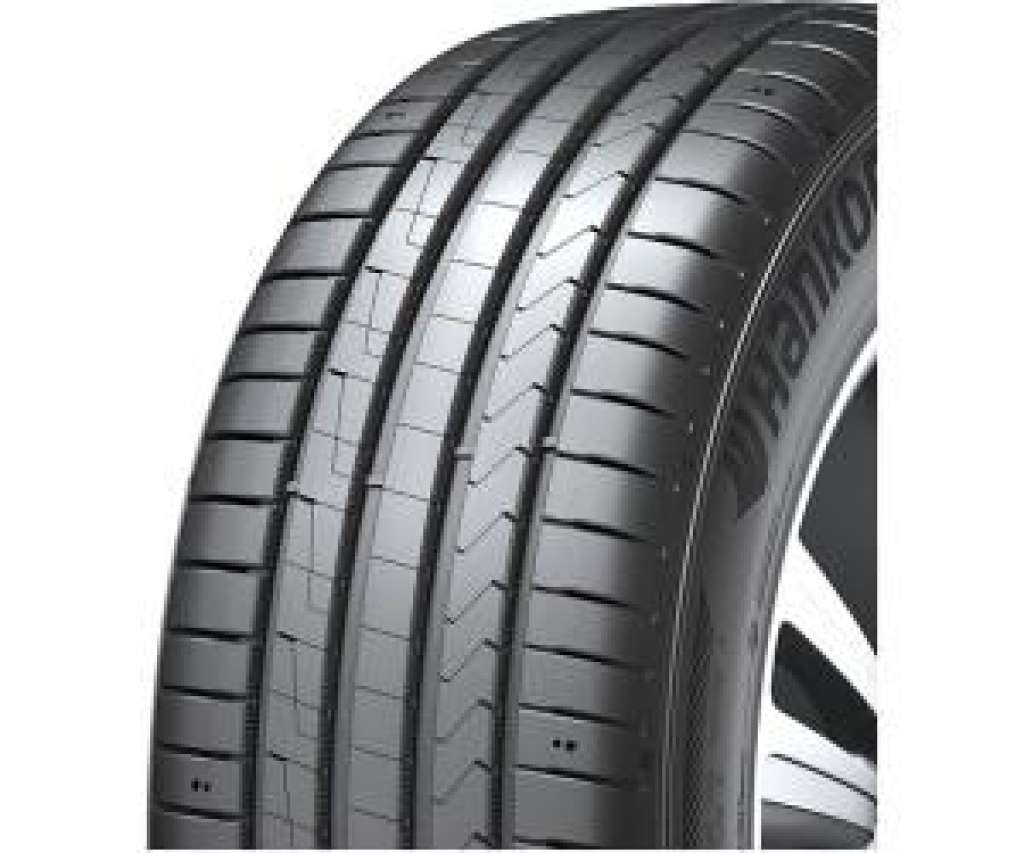Sommerreifen Hankook K135A veNtus PRime 4 R 215/65 R17 99H