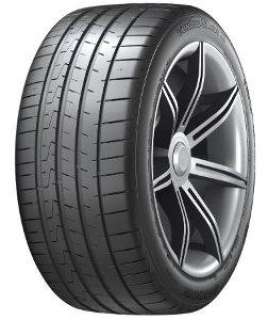 Sommerreifen Hankook veNtus S1 evo Z K129 MFS MO1 305/35 R20 107Y