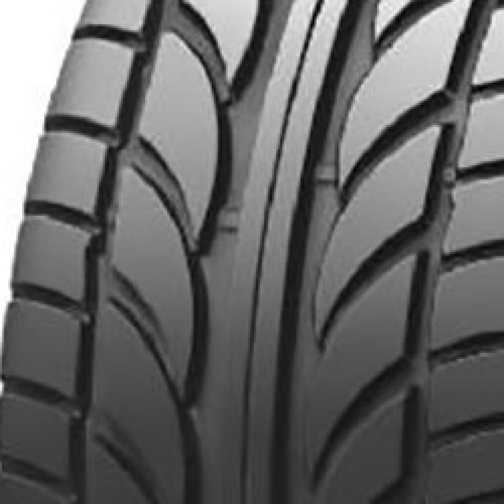185/55 R15 82V ATR Sport