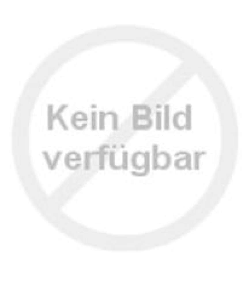 Offroadreifen-Winterreifen Nexen Winguard winSpike SUV WS6 265/60 R18 114T