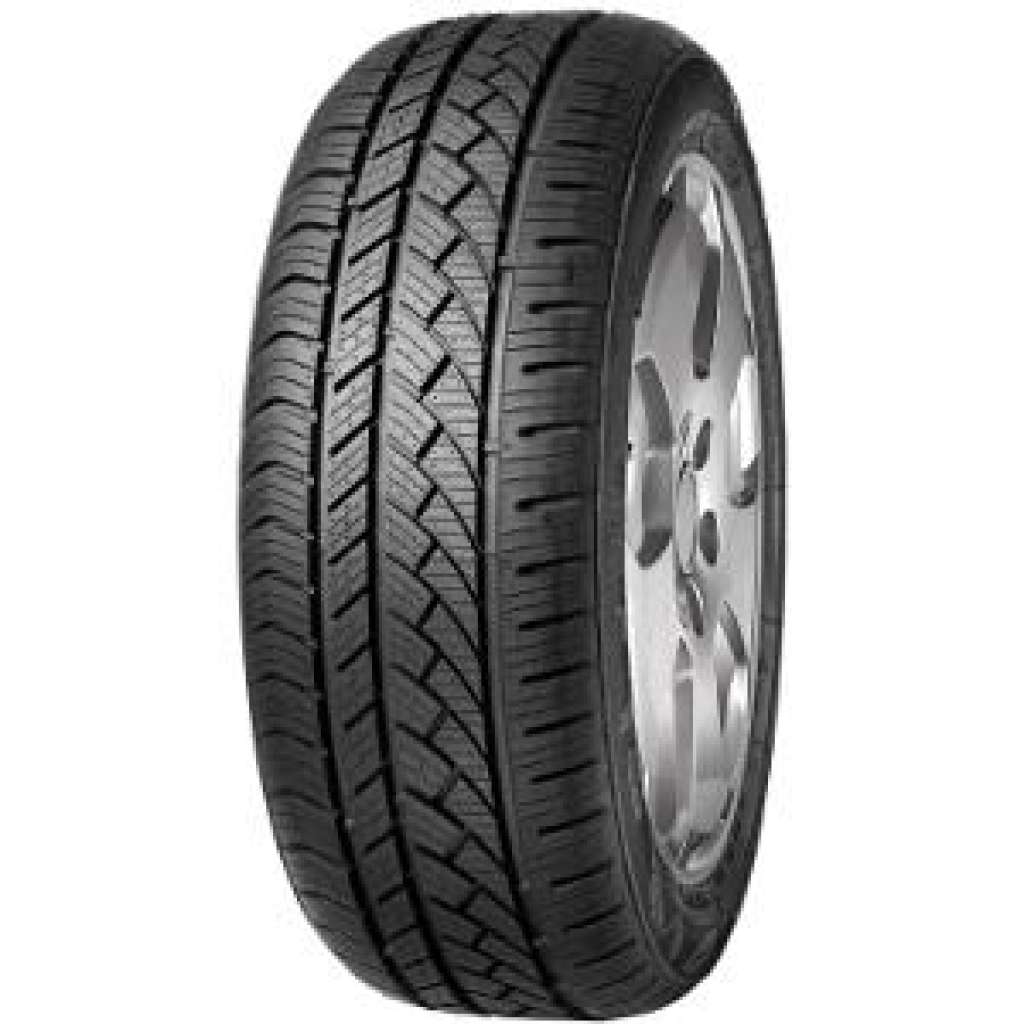 VAN-Transporter-Ganzjahresreifen Fortuna Ecoplus VAN 4S 205/75 R16C 113R