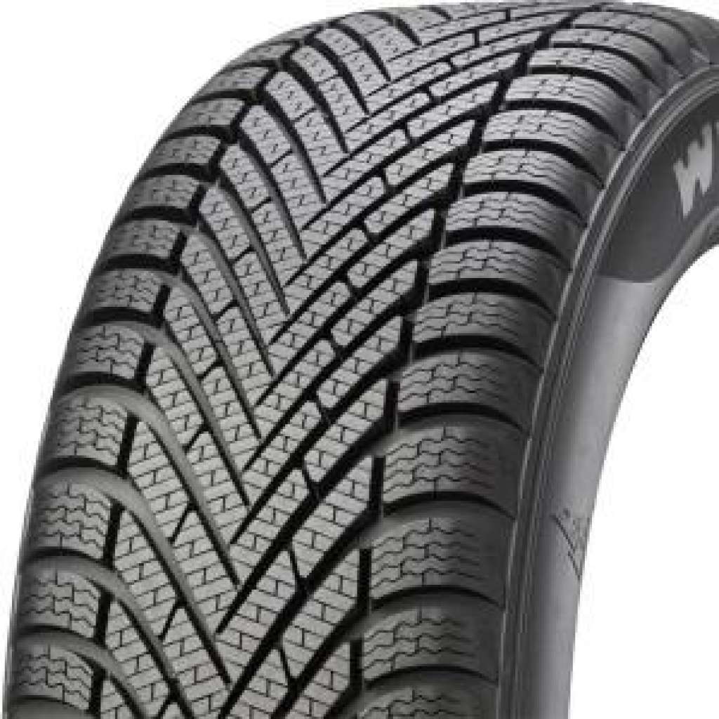 Winterreifen Pirelli Cinturato Winter 205/55 R16 91H
