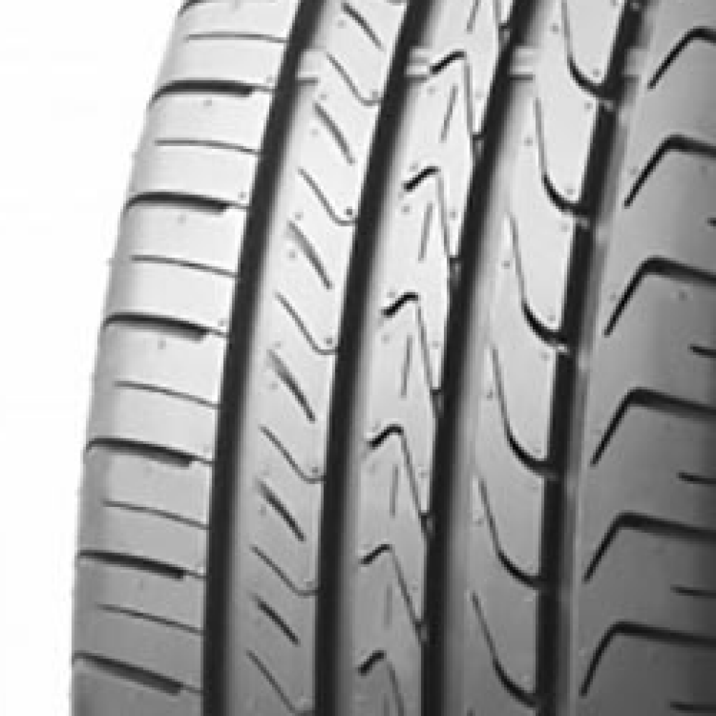 Novex SUPERSPEED A2 195/60R15 88V  TL