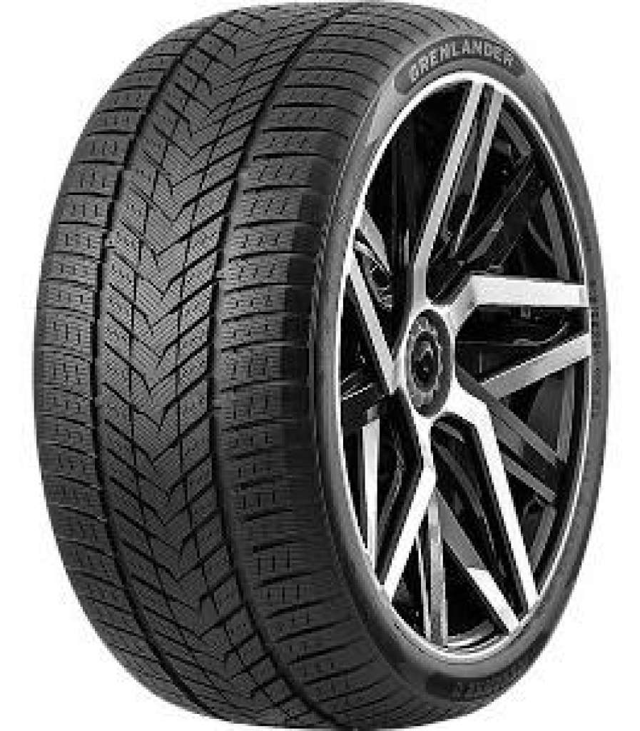 Offroadreifen-Winterreifen Grenlander ICEHAWKE 2 295/40 R21 111H