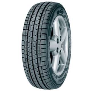 Kleber TRANSALP 2 225/65R16C 112/110R  TL