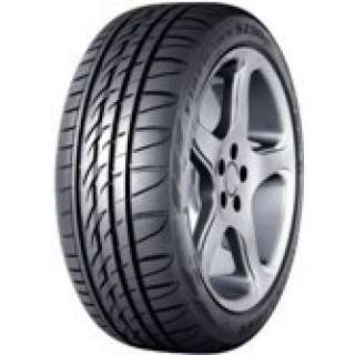 225/50 R16 92W Firehawk SZ 90 FSL