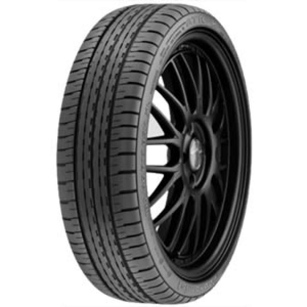 205/35 ZR18 88W ATR-K Economist XL