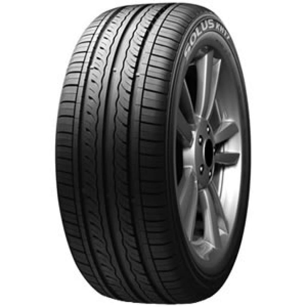 175/65 R13 80T Solus KH17