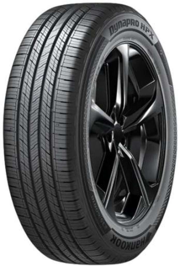 Offroadreifen-Sommerreifen Hankook Dynapro HPX RA43 235/65 R18 110W