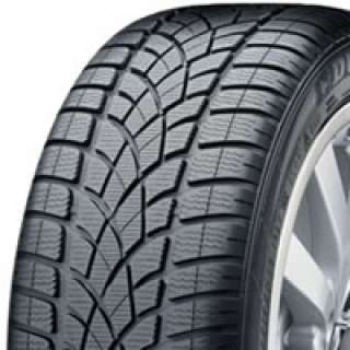 Dunlop SP WINTER SPORT 3D MS 215/60R17C 104/102H  TL