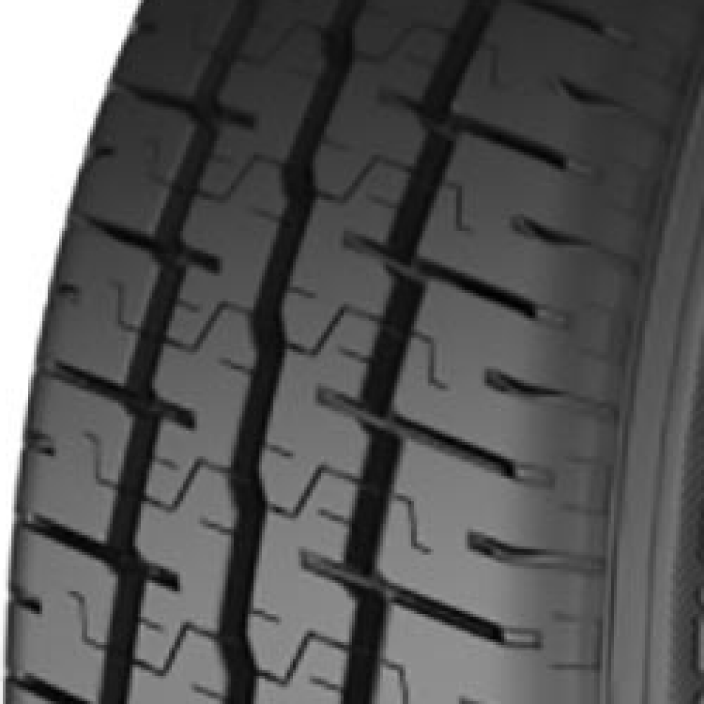 Starmaxx PROVAN ST850 PLUS 185/80R15C 103/102R  TL