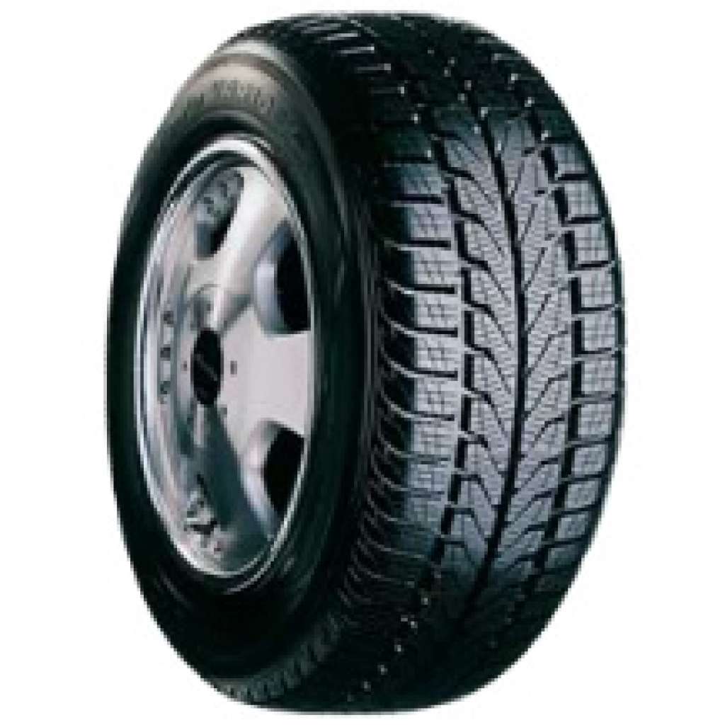 155/70 R13 75T Vario-V2+