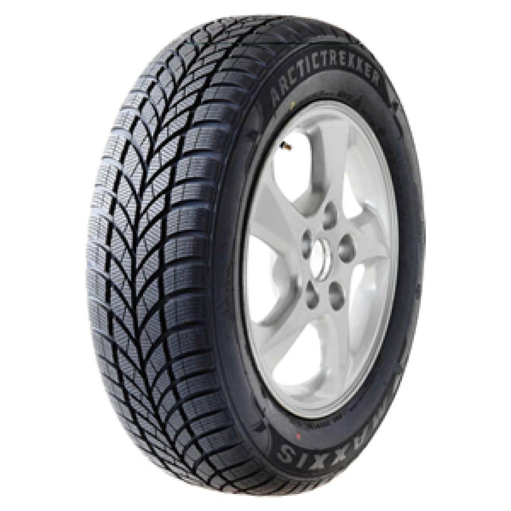 185/60 R14 82H WP-05 Arctictrekker