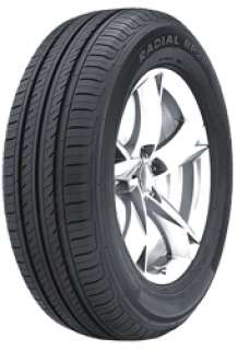 175/65 R14 82H RP28