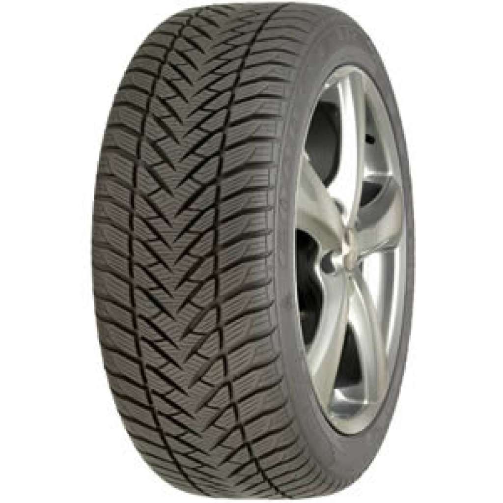 245/40 R18 97V Eagle Ultra Grip GW-3 MS ROF XL MOE