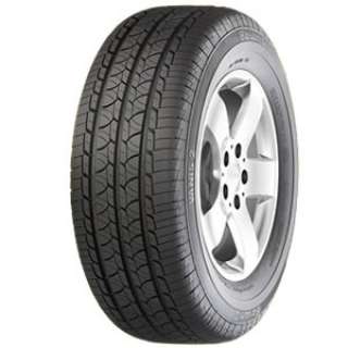 Barum VANIS 2 205/70R15C 106/104R  TL