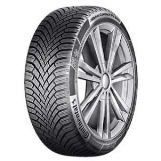 225/50 R17 98H WinterContact TS 860 XL FR