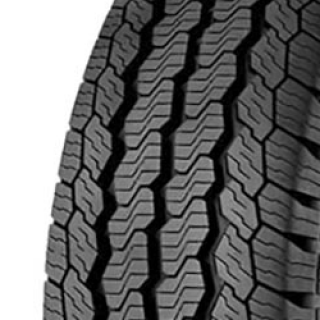 Continental VANCO 4S 2 8PR 205/65R16C 107/105T (103H) TL