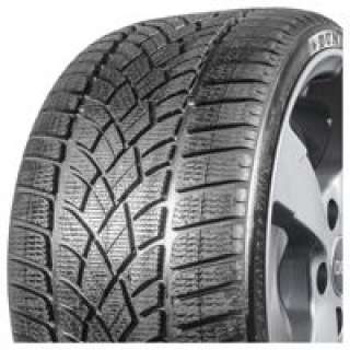 215/60 R16 99H SP Winter Sport 3D XL