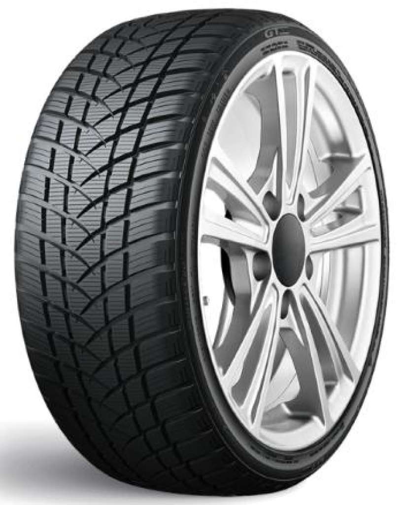 Offroadreifen-Winterreifen GT-Radial WINTERPRO2 SPORT SUV 225/60 R17 99V