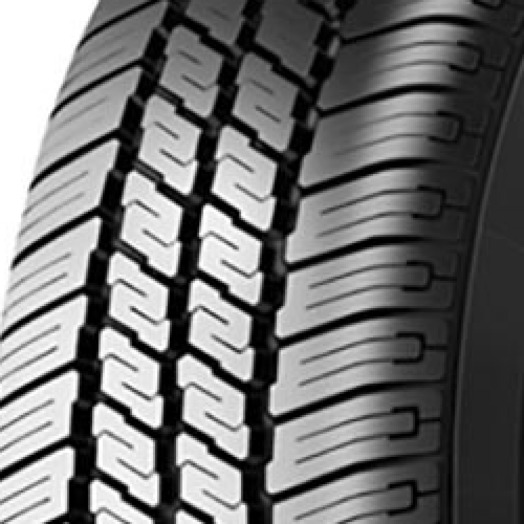195/70 R15 97T MA-702 XL