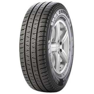 Pirelli CARRIER WINTER 225/65R16C 112/110R  TL