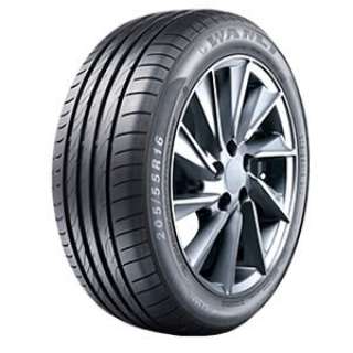 215/40 R17 87W SA302 XL