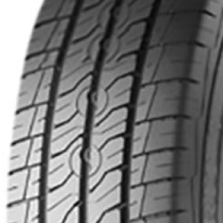 Semperit VAN LIFE 2 8PR 235/65R16C 115/113R  TL