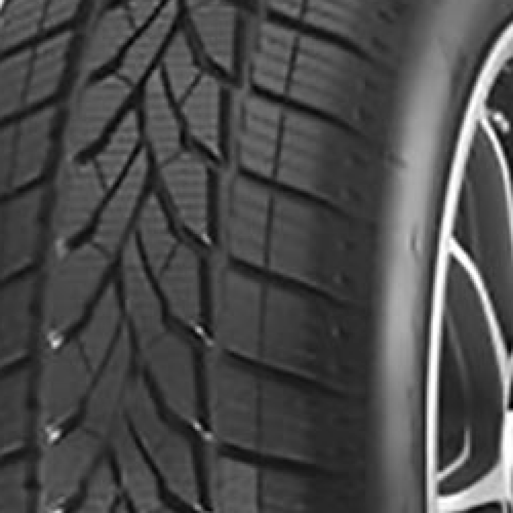 Star Performer SPTS AS XL 215/65R17 103H  TL