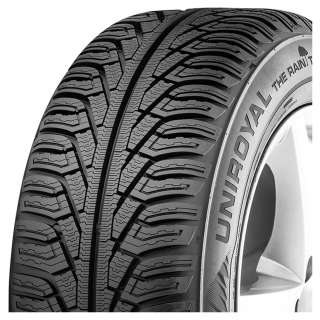 245/40 R18 97V MS Plus 77 XL FR