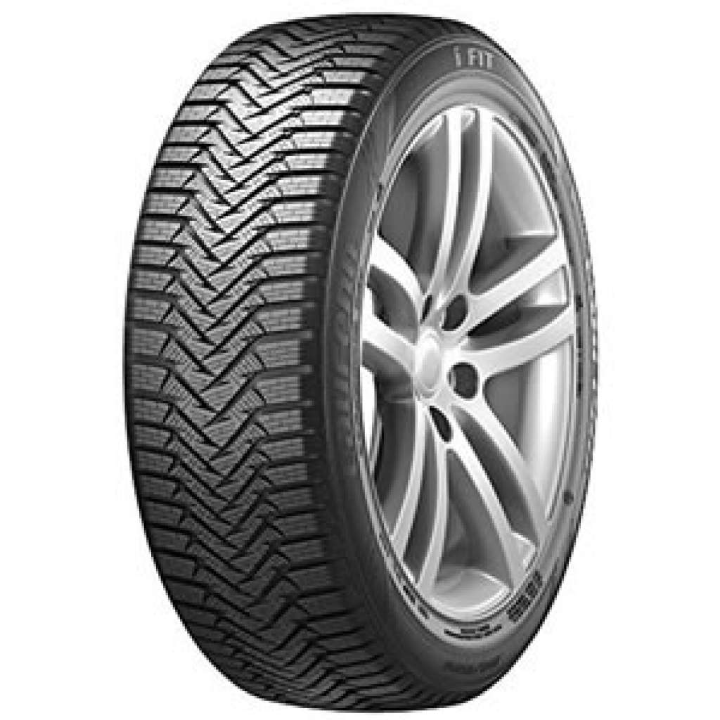 235/65 R17 108H i FIT LW31 XL GP2