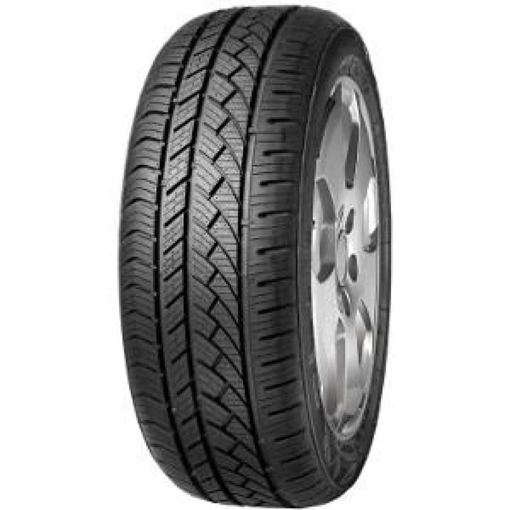VAN-Transporter-Ganzjahresreifen Atlas Green Van 4S 235/65 R16C 121R