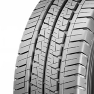 Fulda CONVEO TOUR 2 8PR 205/70R15C 106/104S  TL