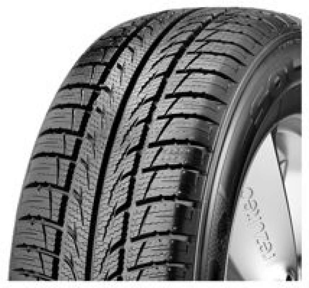 225/60 R16 102H Solus VIER KH21 RF