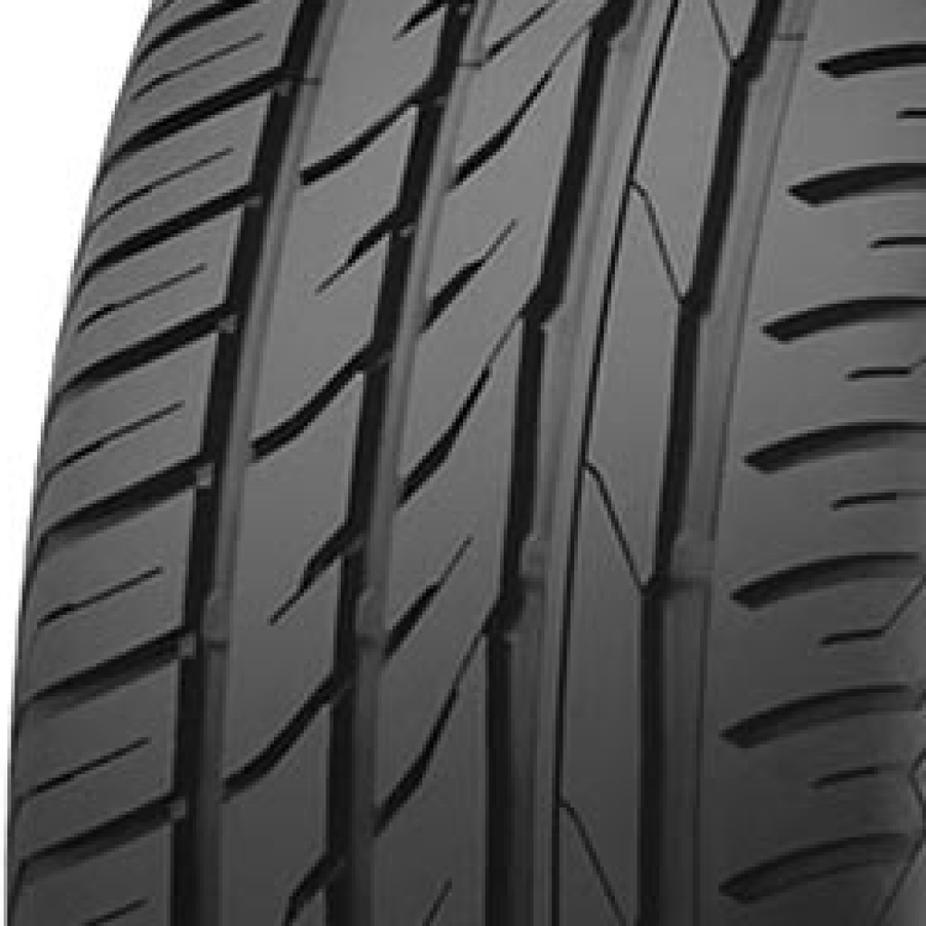 235/35 R19 91Y MP47 Hectorra 3 XL FR