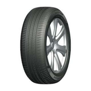 Sommerreifen Goodtrip BlueGuard 215/50 R17 95W
