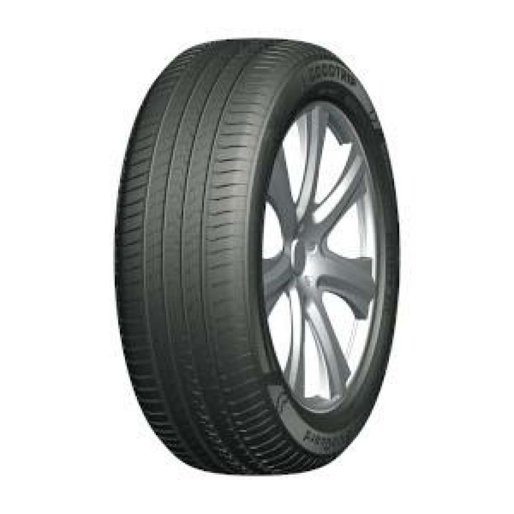 Sommerreifen Goodtrip BlueGuard 235/45 R17 97Y